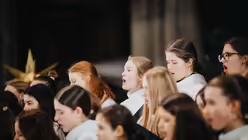  &copy; Nicolas Ottersbach (DR)