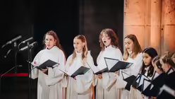  &copy; Nicolas Ottersbach (DR)