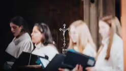  &copy; Nicolas Ottersbach (DR)