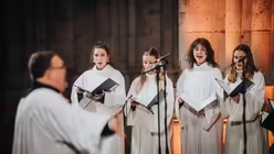  &copy; Nicolas Ottersbach (DR)