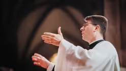  &copy; Nicolas Ottersbach (DR)