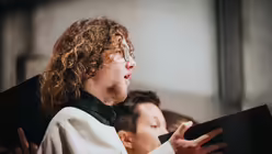  &copy; Nicolas Ottersbach (DR)