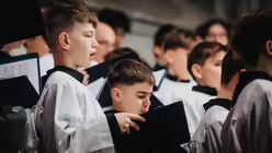  &copy; Nicolas Ottersbach (DR)