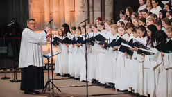  &copy; Nicolas Ottersbach (DR)