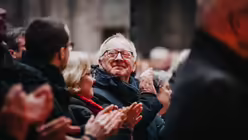  &copy; Nicolas Ottersbach (DR)