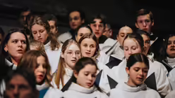  &copy; Nikolas Ottersbach (DR)