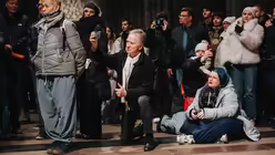  &copy; Nikolas Ottersbach (DR)