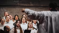  &copy; Nikolas Ottersbach (DR)