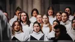  &copy; Nikolas Ottersbach (DR)