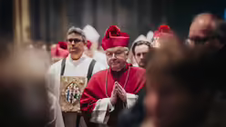  &copy; Nicolas Ottersbach (DR)