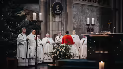  &copy; Nicolas Ottersbach (DR)