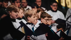  &copy; Nicolas Ottersbach (DR)