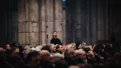  &copy; Nicolas Ottersbach (DR)