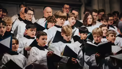  &copy; Nicolas Ottersbach (DR)