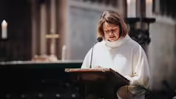  &copy; Nicolas Ottersbach (DR)