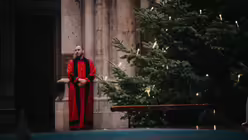  &copy; Nicolas Ottersbach (DR)