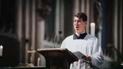  &copy; Nicolas Ottersbach (DR)