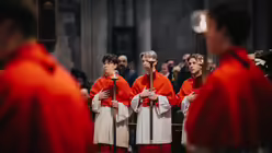  &copy; Nicolas Ottersbach (DR)