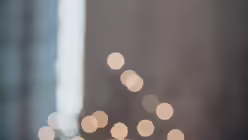 Pontifikalamt am ersten Weihnachtstag 2025 mit Kardinal Woelki. / &copy; Nicolas Ottersbach (DR)