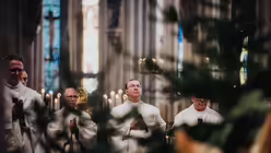  &copy; Nicolas Ottersbach (DR)