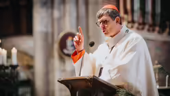  &copy; Nicolas Ottersbach (DR)