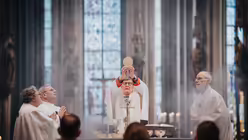  &copy; Nicolas Ottersbach (DR)