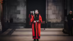  &copy; Nicolas Ottersbach (DR)