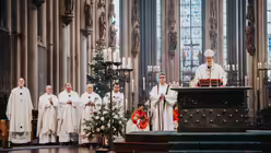  &copy; Nicolas Ottersbach (DR)