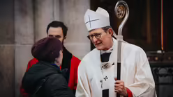  &copy; Nicolas Ottersbach (DR)