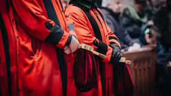 Pontifikalamt im K&ouml;lner Dom zum Hochfest Erscheinung des Herrn 2026 (DR)