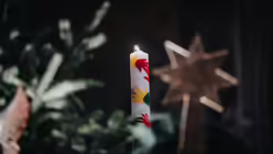 &Ouml;kumenischer Gottesdienst zur Er&ouml;ffnung der Karnevalssession 2026 / &copy; Nicolas Ottersbach (DR)