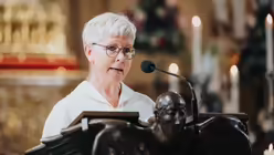 Eindr&uuml;cke vom Sonntag des Liborifestes 2025 in Paderborn / &copy; Nicolas Ottersbach (DR)