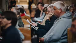 Eindrücke vom Montag des Liborifestes 2025 in Paderborn / © Nicolas Ottersbach (DR)