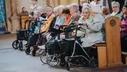  © Nicolas Ottersbach (DR)