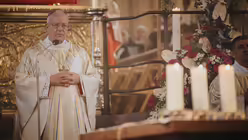  © Nicolas Ottersbach (DR)