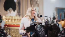  © Nicolas Ottersbach (DR)