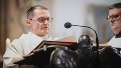  © Nicolas Ottersbach (DR)