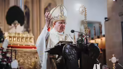  © Nicolas Ottersbach (DR)