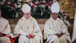  © Nicolas Ottersbach (DR)