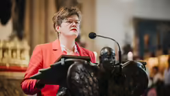  © Nicolas Ottersbach (DR)