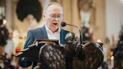  © Nicolas Ottersbach (DR)