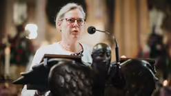  © Nicolas Ottersbach (DR)