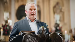  © Nicolas Ottersbach (DR)