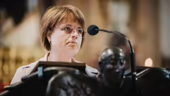  © Nicolas Ottersbach (DR)