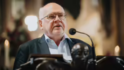  © Nicolas Ottersbach (DR)