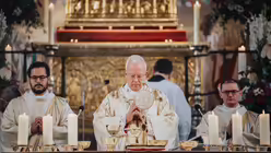  © Nicolas Ottersbach (DR)