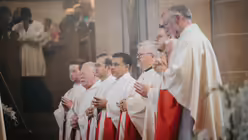  © Nicolas Ottersbach (DR)