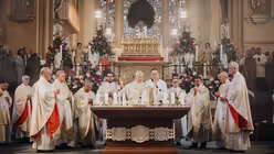  © Nicolas Ottersbach (DR)