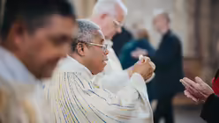  © Nicolas Ottersbach (DR)