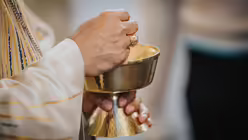  © Nicolas Ottersbach (DR)